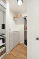 44 Morgan Place Drive - Photo 46