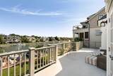 44 Morgan Place Drive - Photo 47