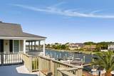 44 Morgan Place Drive - Photo 48