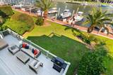 44 Morgan Place Drive - Photo 49