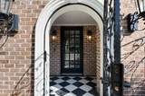 44 Morgan Place Drive - Photo 5