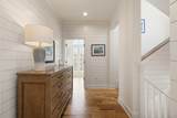 44 Morgan Place Drive - Photo 57