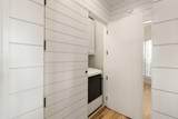 44 Morgan Place Drive - Photo 58