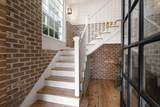 44 Morgan Place Drive - Photo 6