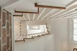 44 Morgan Place Drive - Photo 64