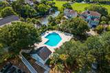 44 Morgan Place Drive - Photo 65