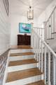44 Morgan Place Drive - Photo 7
