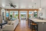 44 Morgan Place Drive - Photo 9