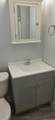 1329 Foster Street - Photo 10