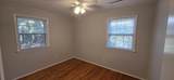 1329 Foster Street - Photo 14