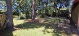 1329 Foster Street - Photo 16