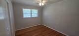 1329 Foster Street - Photo 9