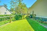 1087 Blockade Runner Parkway - Photo 10