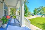 1087 Blockade Runner Parkway - Photo 13