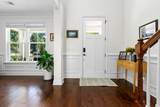 1087 Blockade Runner Parkway - Photo 14