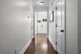 1087 Blockade Runner Parkway - Photo 15