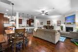 1087 Blockade Runner Parkway - Photo 16