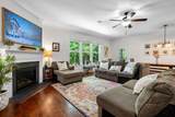 1087 Blockade Runner Parkway - Photo 17