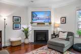1087 Blockade Runner Parkway - Photo 18