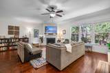 1087 Blockade Runner Parkway - Photo 19