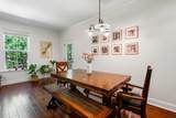 1087 Blockade Runner Parkway - Photo 20