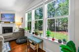 1087 Blockade Runner Parkway - Photo 21