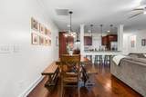 1087 Blockade Runner Parkway - Photo 22