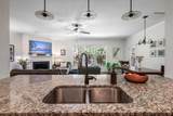 1087 Blockade Runner Parkway - Photo 23