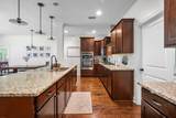 1087 Blockade Runner Parkway - Photo 24