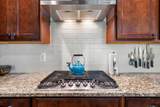 1087 Blockade Runner Parkway - Photo 25