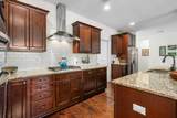 1087 Blockade Runner Parkway - Photo 26