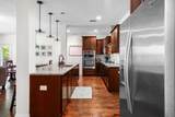 1087 Blockade Runner Parkway - Photo 27