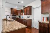 1087 Blockade Runner Parkway - Photo 28