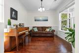 1087 Blockade Runner Parkway - Photo 29