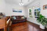 1087 Blockade Runner Parkway - Photo 30