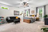 1087 Blockade Runner Parkway - Photo 31
