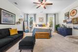 1087 Blockade Runner Parkway - Photo 32