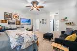 1087 Blockade Runner Parkway - Photo 33