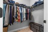 1087 Blockade Runner Parkway - Photo 34