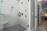 1087 Blockade Runner Parkway - Photo 37