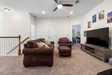 1087 Blockade Runner Parkway - Photo 40