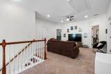 1087 Blockade Runner Parkway - Photo 41