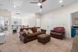 1087 Blockade Runner Parkway - Photo 42