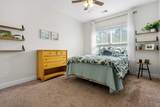1087 Blockade Runner Parkway - Photo 43