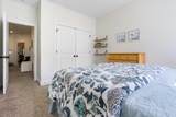 1087 Blockade Runner Parkway - Photo 44