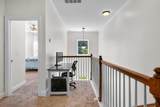1087 Blockade Runner Parkway - Photo 45