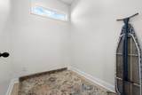 1087 Blockade Runner Parkway - Photo 46