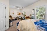 1087 Blockade Runner Parkway - Photo 48