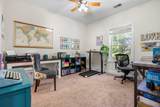 1087 Blockade Runner Parkway - Photo 50