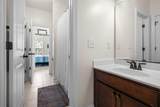 1087 Blockade Runner Parkway - Photo 51